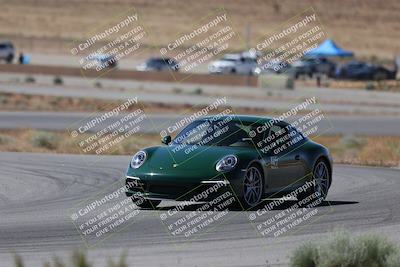 media/May-24-2025-Extreme Speed (Sat) [[067a6f0386]]/Orange Group/Turn 2 and 4/